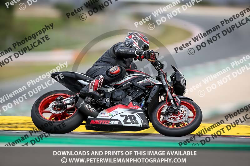 motorbikes;no limits;october 2019;peter wileman photography;portimao;portugal;trackday digital images